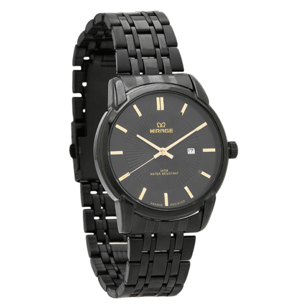 8841 M Full Black