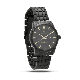 8841 Full Black Pria